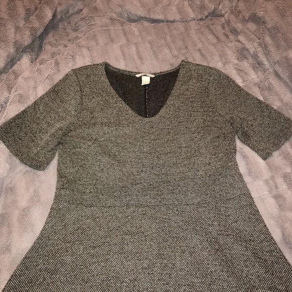 Perfect Work Dress! EUC! - Picture 2 of 6